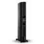 Напольная акустика DALI EPIKORE 11 HIGH GLOSS BLACK